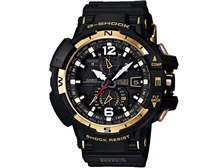 CASIO カシオ G-SHOCK GW-A1130-1AJR 楽天市場】【値下げ】CASIO【カシオ】GW-A1130-1AJR G-SHOCK