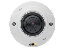 アクシス AXIS M3004-V 価格比較 - 価格.com