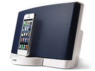 Bose SoundDock Series III speaker - Limited Edition Color