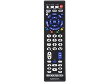 オーム電機 AV-R820E オークション比較 - 価格.com