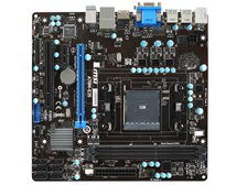 MSI A78M-E35 価格比較 - 価格.com