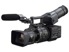 【中古】「非常に良い」NEX-FS700RH (NXCAMカムコーダー) SONY NEX-FS700RH オークション比較 - 価格.com