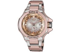 新品　定価38500円　カシオBaby-Gトリッパー　BGA-1300-7AJF カシオ Baby-G トリッパー BGA-1300-4AJF 価格比較 - 価格.com