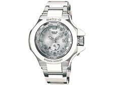 カシオ Baby-G トリッパー BGA-1300-7AJF 価格比較 - 価格.com