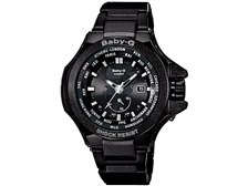 カシオ Baby-G トリッパー BGA-1310-1AJF 価格比較 - 価格.com