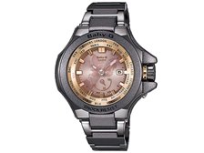 カシオ Baby-G トリッパー BGA-1310-8AJF 価格比較 - 価格.com