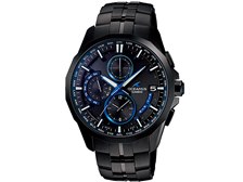 CASIO オシアナス マンタ OCW-S3001-1AJF オシアナス マンタ[OCW-S3001-1AJF] Oceanus Manta | カシオ メンズ