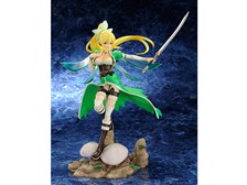 リーファ　フィギュア　SAO　ペンギンパレード ソードアート・オンライン リーファ [ペンギンパレード]の製品画像