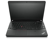 Lenovo ThinkPad E540 20C6CTO1WW レッド Lenovo ThinkPad E540 20C6CTO1WW Windows 7搭載 価格.com限定