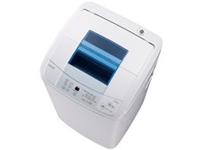 ハイアール JW-K50H-W [ホワイト] 価格比較 - 価格.com