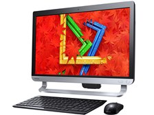 東芝 dynabook D513/W3KB PD513W3KBUBW-K 価格.com限定モデル 価格比較