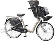ブリヂストン アンジェリーノ AG26-3 [M.プレシャスベージュ] 価格比較