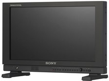SONY PVM-A170 [16.5インチ] 価格比較 - 価格.com