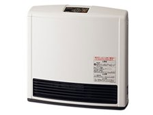 未使用品】2022年製 ノーリツ / 大阪ガス 140-6113 都市ガス