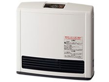 大阪ガス 140-9392 [都市ガス] 価格比較 - 価格.com