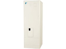 ダイキン エコキュート スタンダード フルオート 460L EQ46PFV 価格