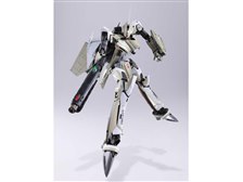DX超合金 マクロス F フロンティア VF-25A メサイアバルキリー 一般機 814DrszulfL._UF894,1000_QL80_.jpg