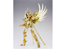 BANDAI 聖闘士聖衣神話 フェニックス一輝 神聖衣 -10th Anniversary Edition- 価格比較 - 価格.com