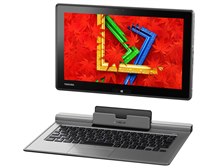 東芝 dynabook V714/W1K PV714W1KNUSW 価格比較 - 価格.com