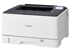 Canon。LBP8720 ※引き取り限定 Canon。LBP8720 ※引き取り限定