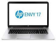 HP ENVY 17-j100/CT カスタムモデル オークション比較 - 価格.com