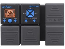 ZOOM G1Xon オークション比較 - 価格.com