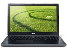 Acer Aspire E1 E1-532-F14D/K [ブラック] オークション比較 - 価格.com