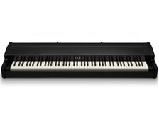 KAWAI Virtual Piano Controller VPC1 価格比較 - 価格.com