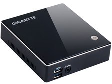GIGABYTE GB-BXi5-4200 [Rev.1.0] 価格比較 - 価格.com