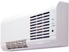 MAX BS-K150WL 価格比較 - 価格.com