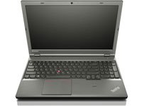 Lenovo ThinkPad T540p 20BEA004JP 価格比較 - 価格.com