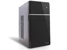 iiyama MN5010-i7-SRB [Windows 7搭載] オークション比較 - 価格.com