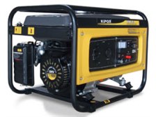 KIPOR KGE2.2 [50Hz専用(東日本)] 価格比較 - 価格.com