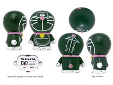 ◎【098】ヴァリアーツ ドラえもん ラナ◎ ラナ ヴァリアーツ ドラえもん 098 ドラえもん のび太と奇跡の島