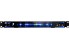 KORG pitchblack Pro 価格比較 - 価格.com