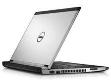 Dell Latitude 3330 Corei5 Win10 SSD オフィス Dell Latitude 3330 - Intel Core i5 | Overview, Specs