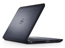 Dell Latitude 3440 Core i3搭載モデル 価格比較 - 価格.com