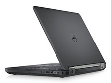 Dell Latitude E5440 Core i5搭載モデル 価格比較 - 価格.com