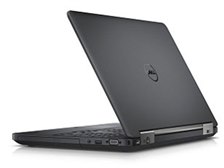 Dell Latitude E5540 Core i3搭載モデル 価格比較 - 価格.com