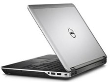 Dell Latitude E6440 Core i5搭載モデル 価格比較 - 価格.com