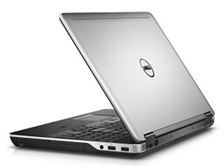 Dell Latitude E6540 Core i5搭載モデル 価格比較 - 価格.com