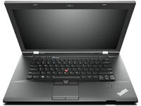 lenovo　ThinkPad L530　i5-2520m SSDノートパソコン