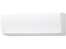 エアコン　ノクリア　AS-M40G2W ゼネラル AS-M282M-W エアコン ノクリア(nocria) Mシリーズ (10畳用