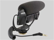 SHURE VP83 オークション比較 - 価格.com