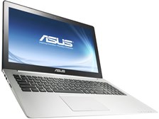 ASUS R508CA R508CA-CJ127H 価格比較 - 価格.com
