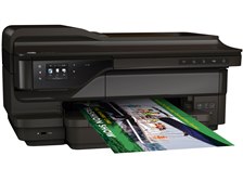 HP Officejet 7610 CR769A#ABJ 価格比較 - 価格.com