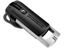PRESENCE UC MLの製品画像 - 価格.com