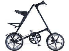 STRIDA STRIDA LT 2014年モデル [ブラック] 価格比較 - 価格.com