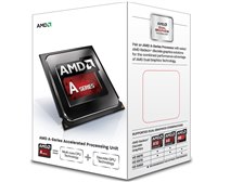 ♡はーと♡ AX 16冊 まとめ売り AMD A4-6300 BOX オークション比較 - 価格.com