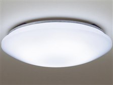 パナソニック EVERLEDS LGBZ1106K 価格比較 - 価格.com